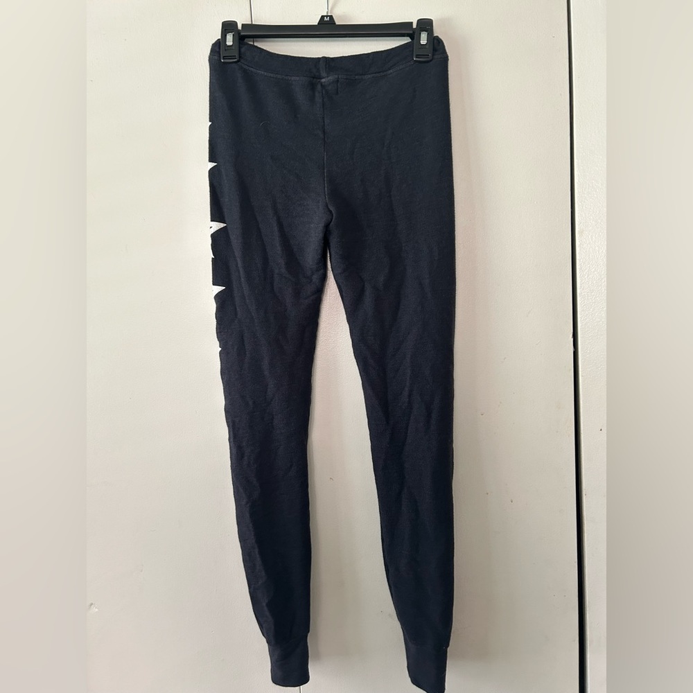 Sun dry soft, cotton, lounge pants